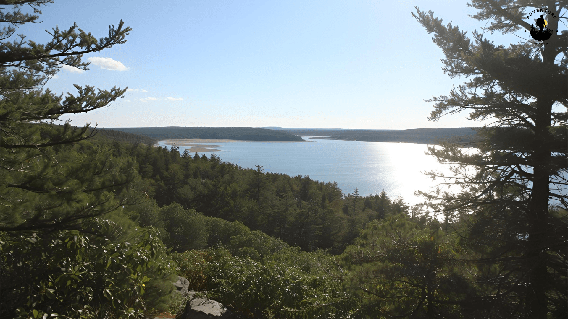 Native American Heritage Trails You Didn’t Know About- Best ones