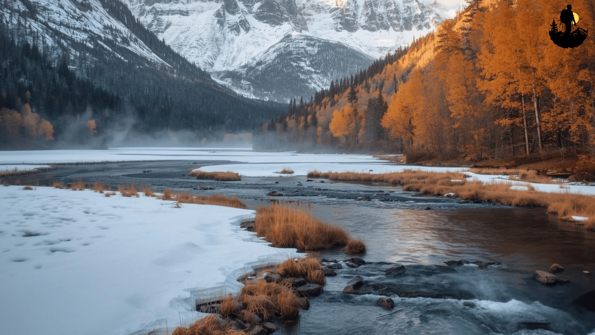 Seasonal Hidden Wonders in U.S. National Parks