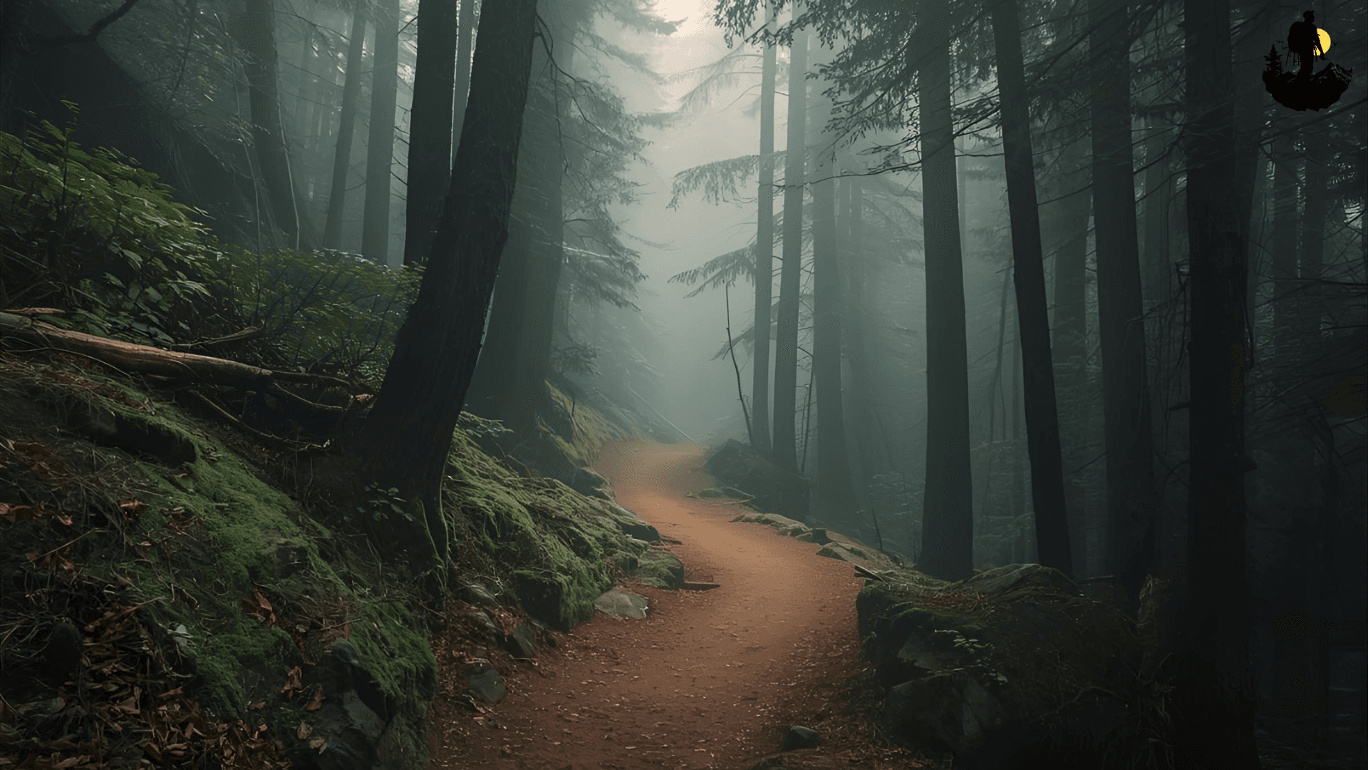 Discovering Truly Local Favourite Hiking Trail USA