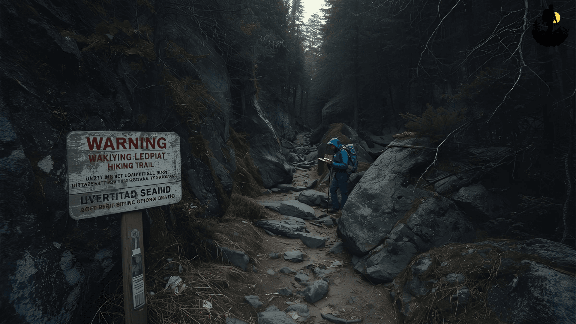 Travel Mistakes to Avoid on U.S. Hidden Trails