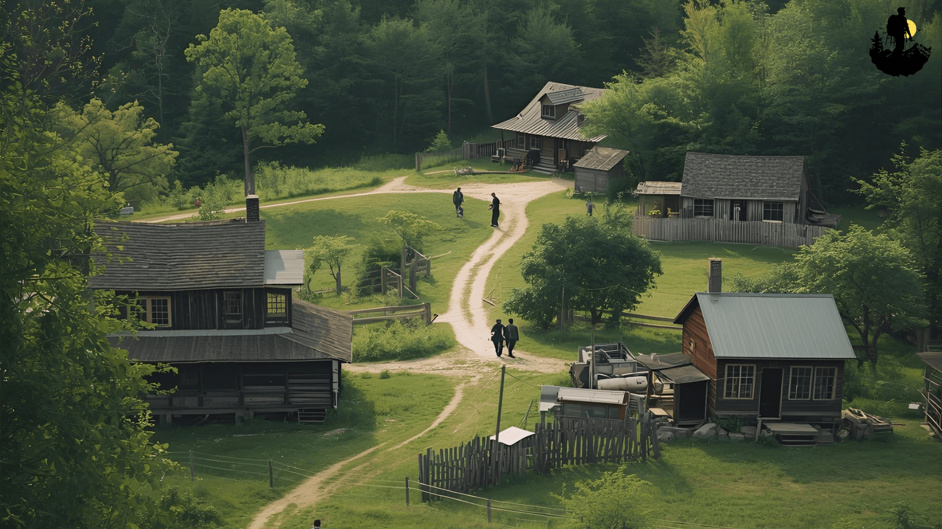 How Tourism Is Changing Hidden American Spots