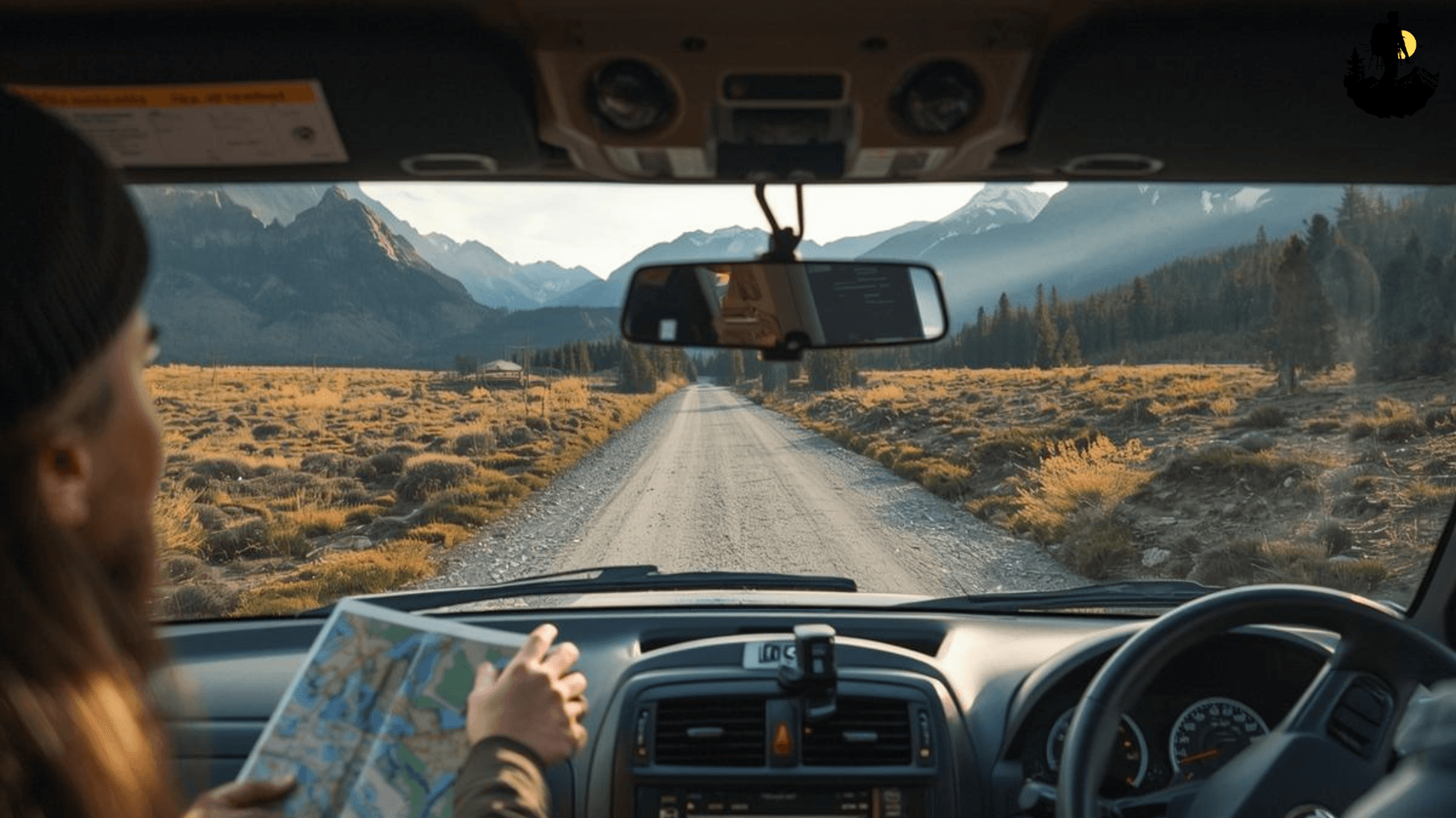 How to Travel With Zero Cell Signal Safely