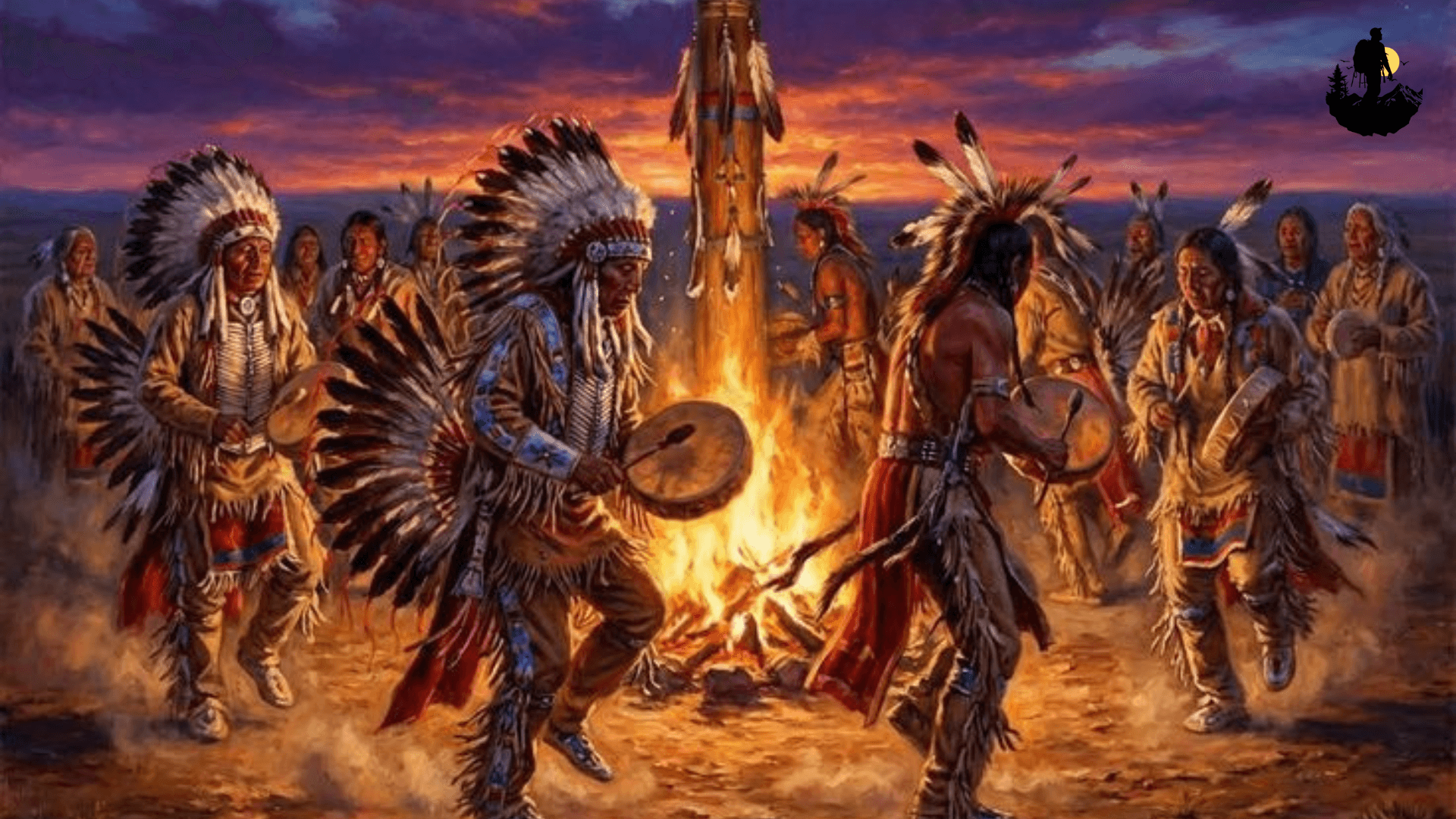Most Popular Indigenous & Native American Cultural Experiences- All you need to know!
