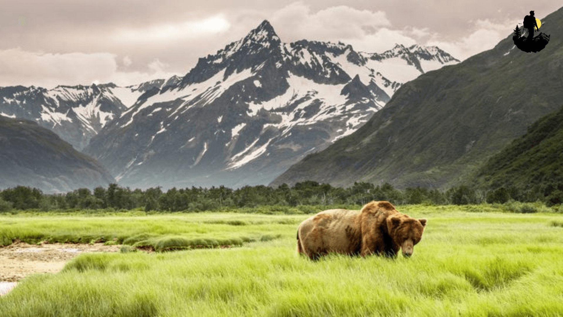 Top 12 Hidden National & State Parks in USA
