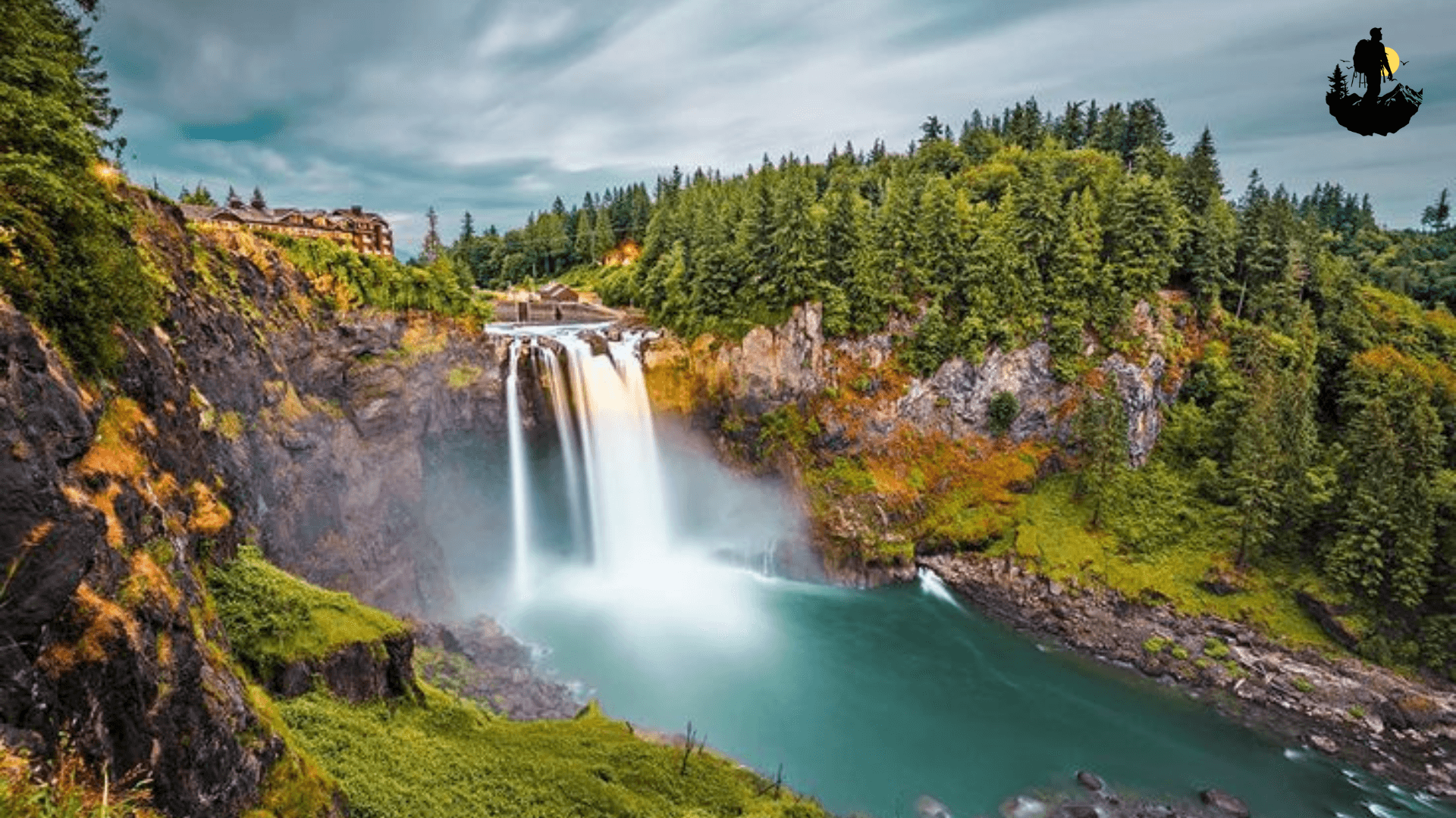 Best Hidden Forest Escapes in America to Explore