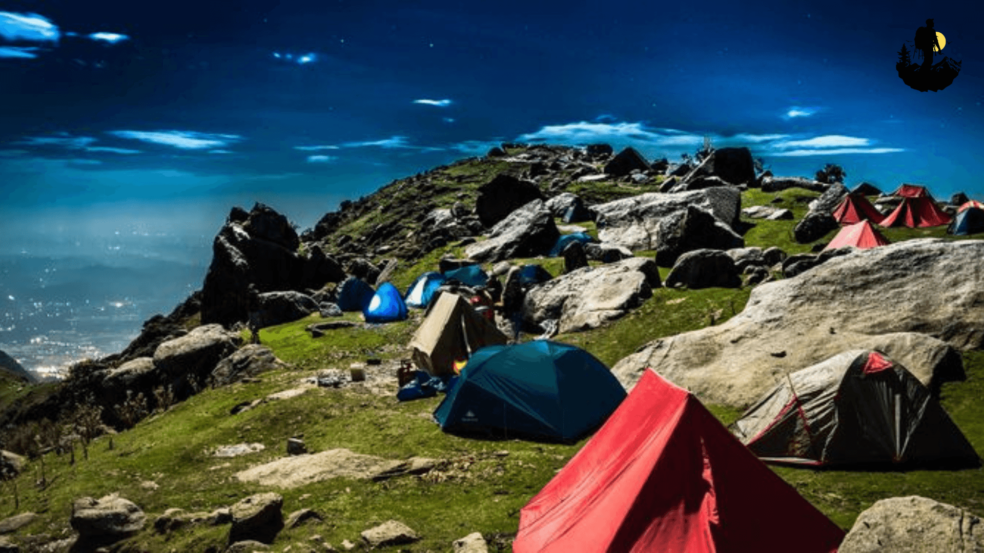 Best Hidden Mountain Destinations Beyond Popular Peaks