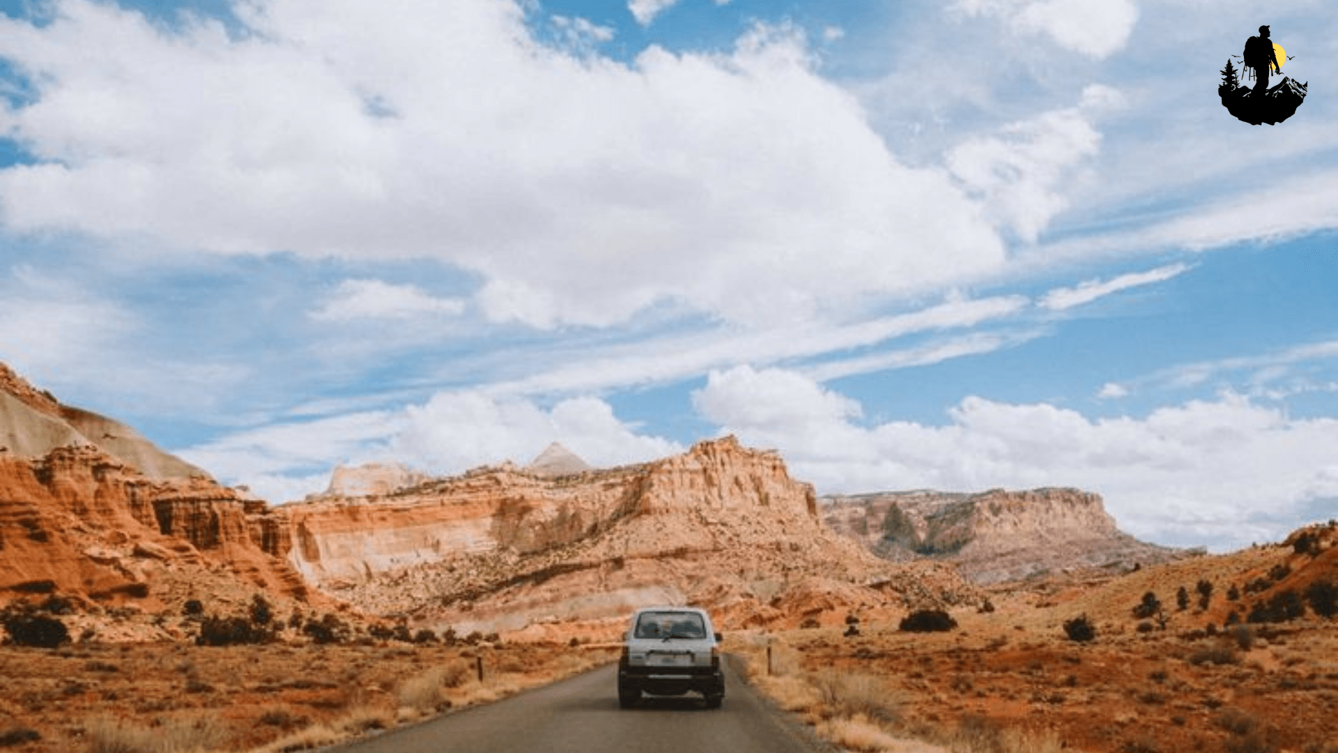 Hidden US Road Trip Destinations Guide- All you need to know!