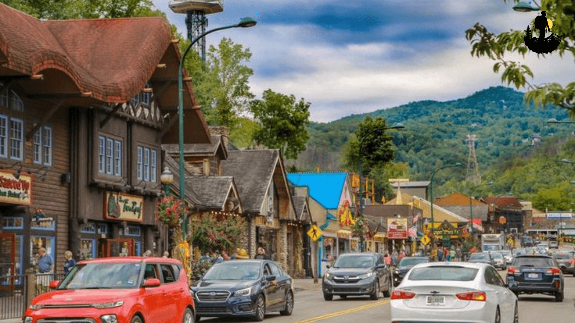 Best Budget Adventure in USA: Complete Guide