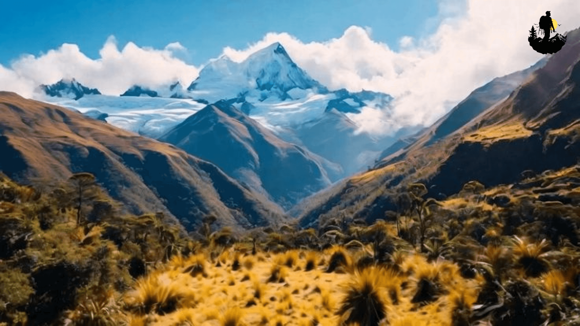 Best Remote & Untouched Landscapes Hidden in America