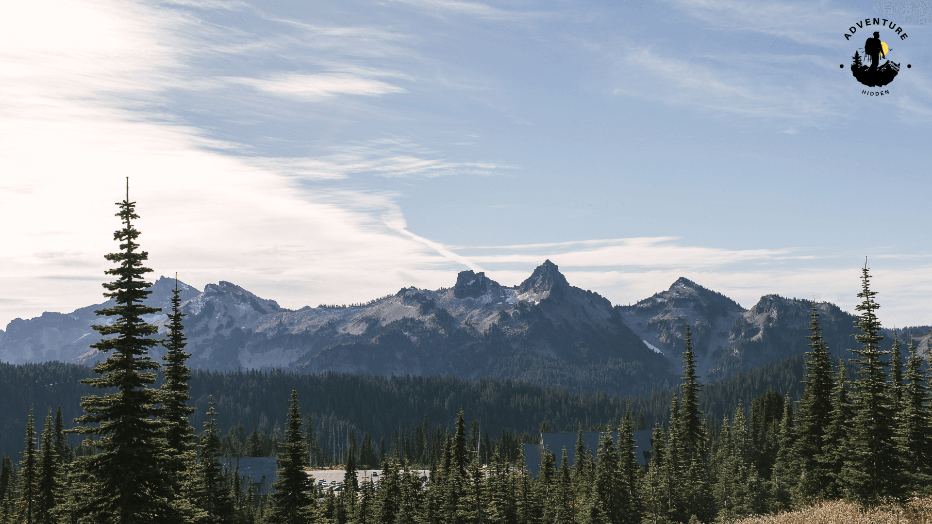 How to Find Hidden Adventure Spots Across the USA